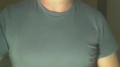 momo222ciao webcam model stream image