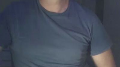 momo222ciao webcam model stream image