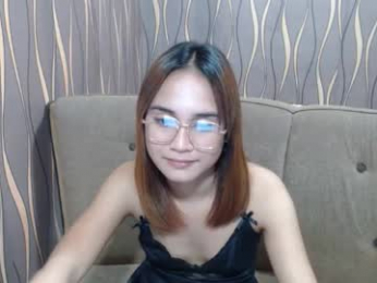 fabulous_cristy24 webcam chaturbate model stream image