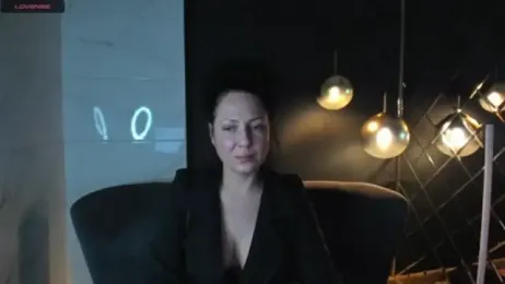 Anita_Muse webcam model stream image