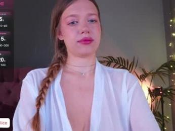 vi__sky webcam model stream image