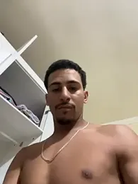 thdzim webcam stripchat model stream image