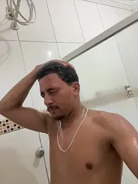 thdzim webcam model stream image