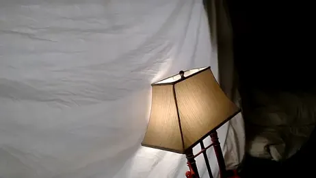 bullmusclejoe webcam model stream image