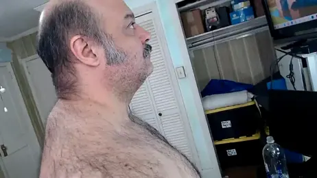 bullmusclejoe webcam model stream image