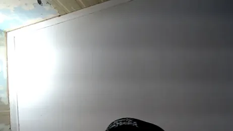 bullmusclejoe webcam stripchat model stream image