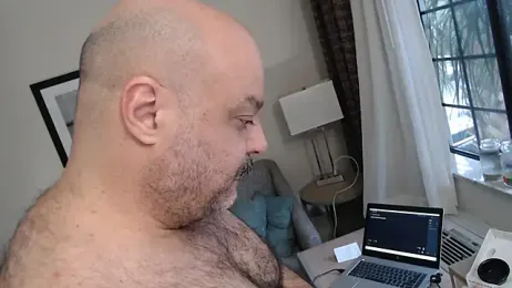 bullmusclejoe webcam model stream image