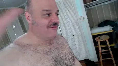 bullmusclejoe webcam model stream image