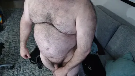 bullmusclejoe webcam model stream image
