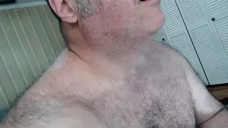 bullmusclejoe webcam model stream image