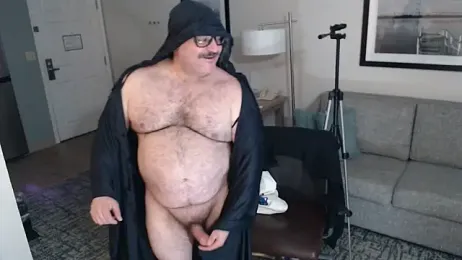 bullmusclejoe webcam stripchat model stream image