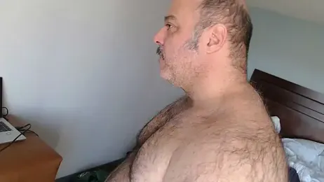 bullmusclejoe webcam model stream image