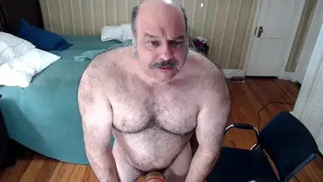 bullmusclejoe webcam stripchat model stream image