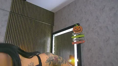 AmyBlair webcam model stream image