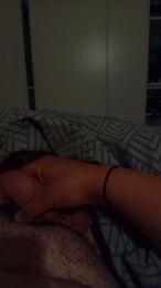 Frabre69 webcam model stream image