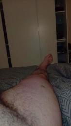 Frabre69 webcam model stream image