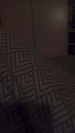 Frabre69 webcam model stream image