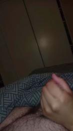 Frabre69 webcam model stream image