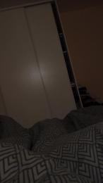 Frabre69 webcam model stream image