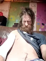 SirJonBradley webcam stripchat model stream image