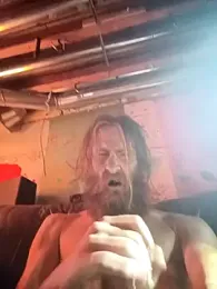 SirJonBradley webcam model stream image