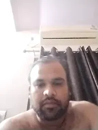 Guddu696969 webcam stripchat model stream image