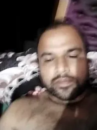 Guddu696969 webcam model stream image