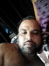 Guddu696969 webcam model stream image