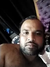 Guddu696969 webcam model stream image