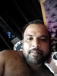Guddu696969 webcam model stream image