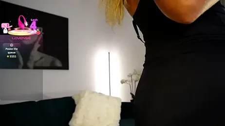 izzy_belle webcam model stream image