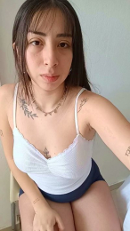 lina_soler69 webcam model stream image
