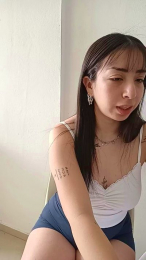 lina_soler69 webcam model stream image