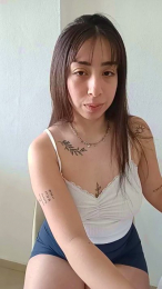 lina_soler69 webcam model stream image