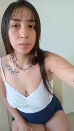 lina_soler69 webcam model stream image
