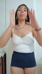 lina_soler69 webcam model stream image