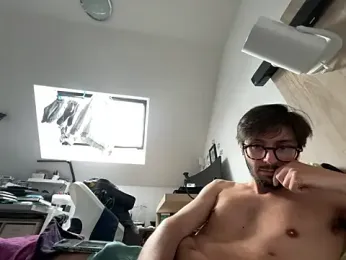 DoubleA2111 webcam model stream image