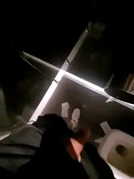 sevvvvsevvvv1 webcam stripchat model stream image