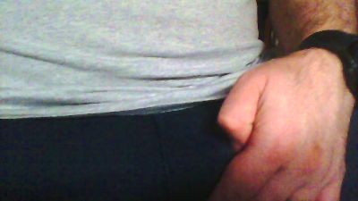 perokepasa webcam model stream image