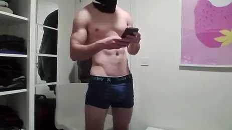 Alepleasure05 webcam stripchat model stream image