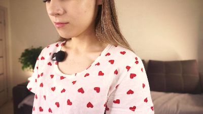 ToshiaKrawetz webcam cam4 model stream image