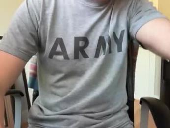 captainplanex webcam model stream image