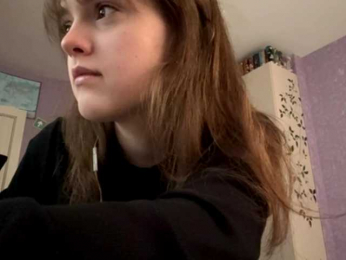 HoaRomano webcam model stream image