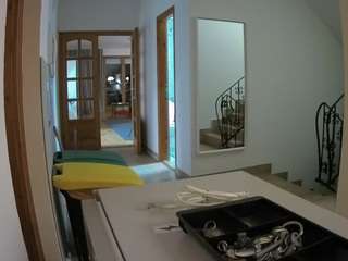 voyeurcam-julmodels-hall-1st webcam camsoda model stream image