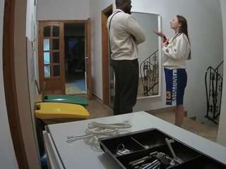 voyeurcam-julmodels-hall-1st webcam model stream image