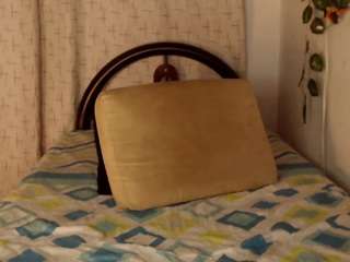 saraadamss webcam camsoda model stream image