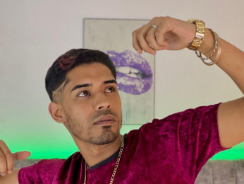 StephenMarck webcam livejasmin model stream image