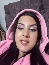 Samy_hot_69 webcam model stream image