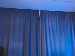 roxyfever webcam model stream image