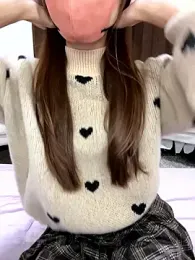 Naachan_ webcam model stream image